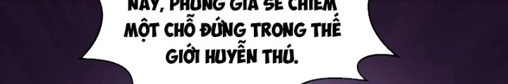 Ngự Thần Trùng Sinh Chapter 106 - Trang 2