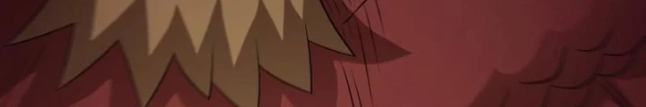 Ngự Thần Trùng Sinh Chapter 106 - Trang 2
