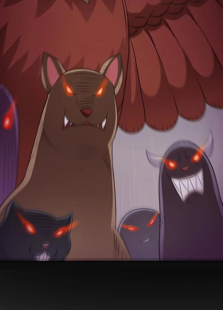 Ngự Thần Trùng Sinh Chapter 106 - Trang 2