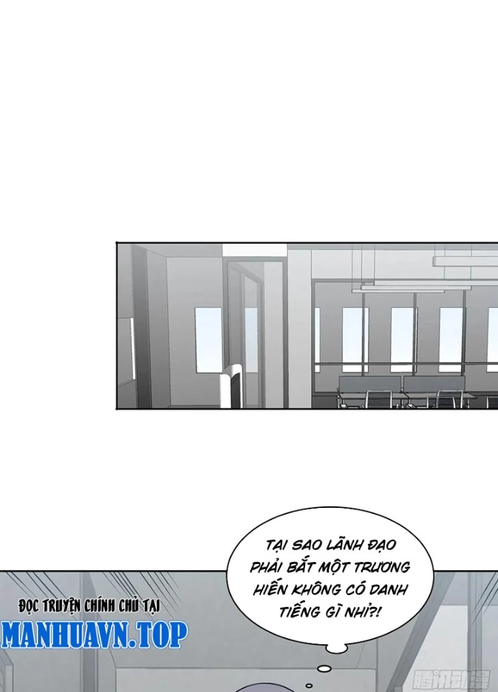 Ngự Thần Trùng Sinh Chapter 106 - Trang 2