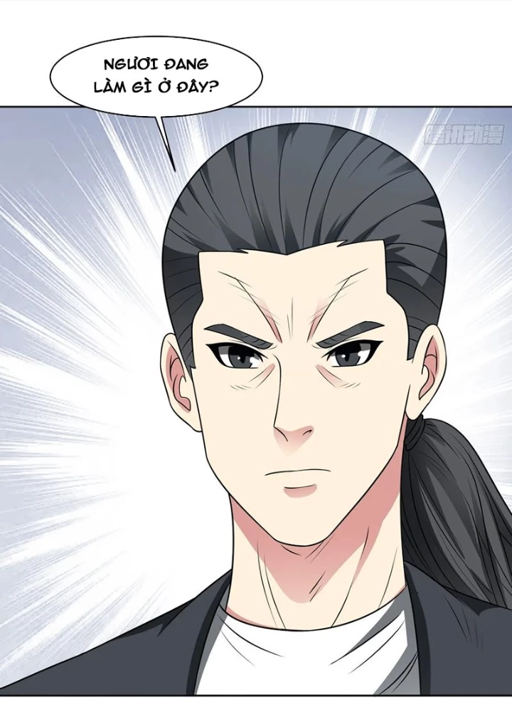Ngự Thần Trùng Sinh Chapter 106 - Trang 2