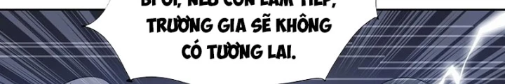Ngự Thần Trùng Sinh Chapter 106 - Trang 2