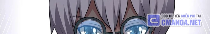 Ngự Thần Trùng Sinh Chapter 106 - Trang 2