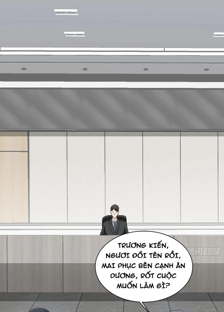 Ngự Thần Trùng Sinh Chapter 106 - Trang 2