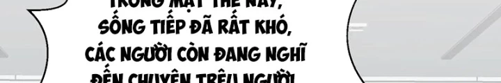 Ngự Thần Trùng Sinh Chapter 106 - Trang 2