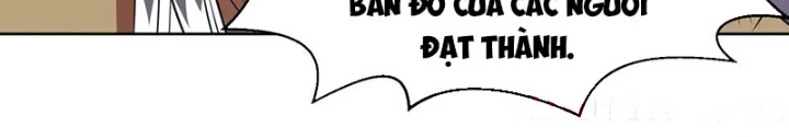 Ngự Thần Trùng Sinh Chapter 106 - Trang 2