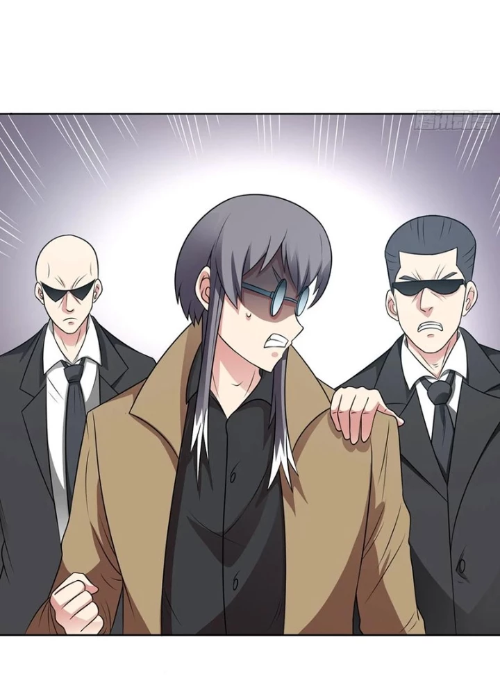 Ngự Thần Trùng Sinh Chapter 106 - Trang 2