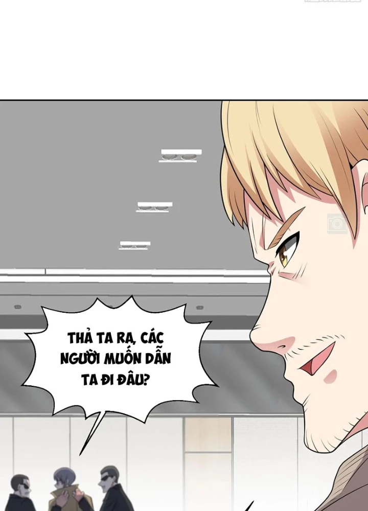 Ngự Thần Trùng Sinh Chapter 106 - Trang 2