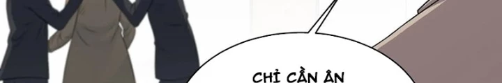 Ngự Thần Trùng Sinh Chapter 106 - Trang 2