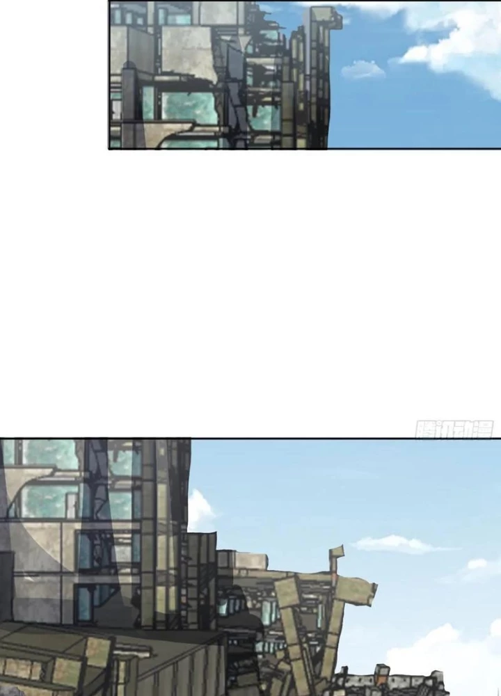 Ngự Thần Trùng Sinh Chapter 107 - Trang 2