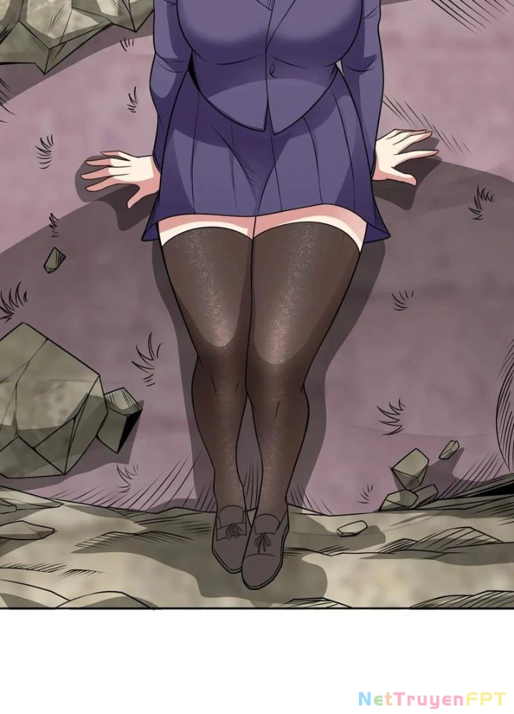 Ngự Thần Trùng Sinh Chapter 107 - Trang 2