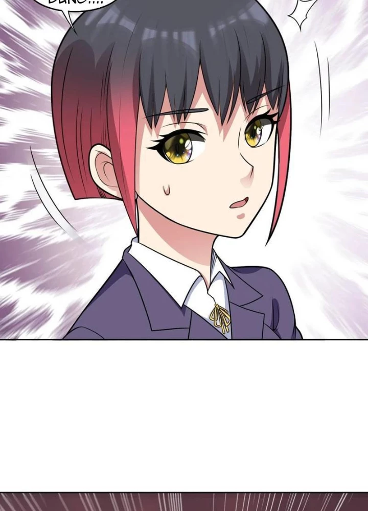 Ngự Thần Trùng Sinh Chapter 107 - Trang 2