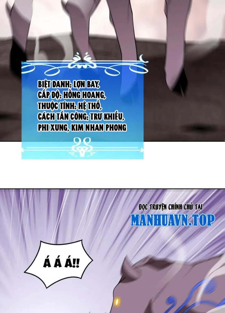 Ngự Thần Trùng Sinh Chapter 107 - Trang 2