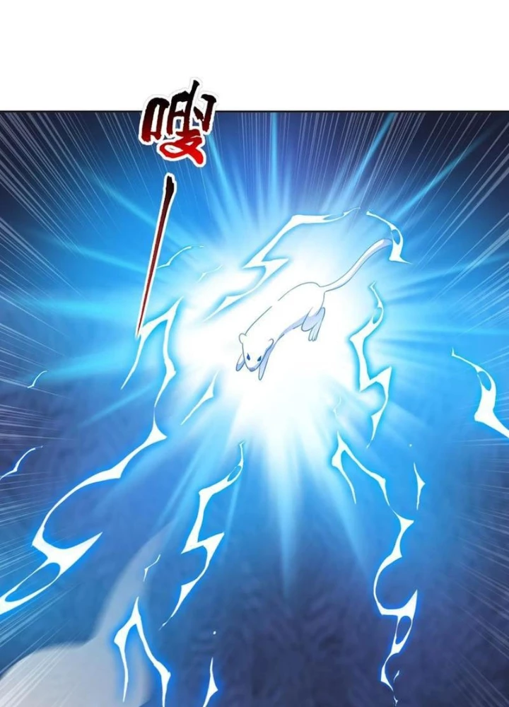 Ngự Thần Trùng Sinh Chapter 107 - Trang 2