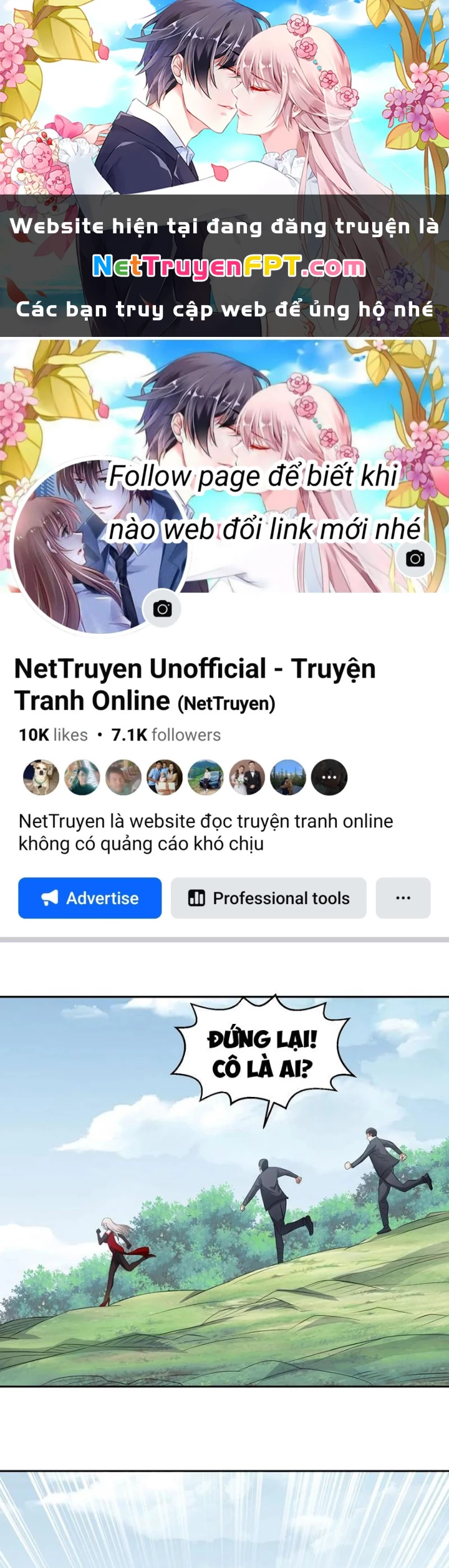 Ngự Thần Trùng Sinh Chapter 107 - Trang 2