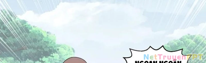 Ngự Thần Trùng Sinh Chapter 107 - Trang 2