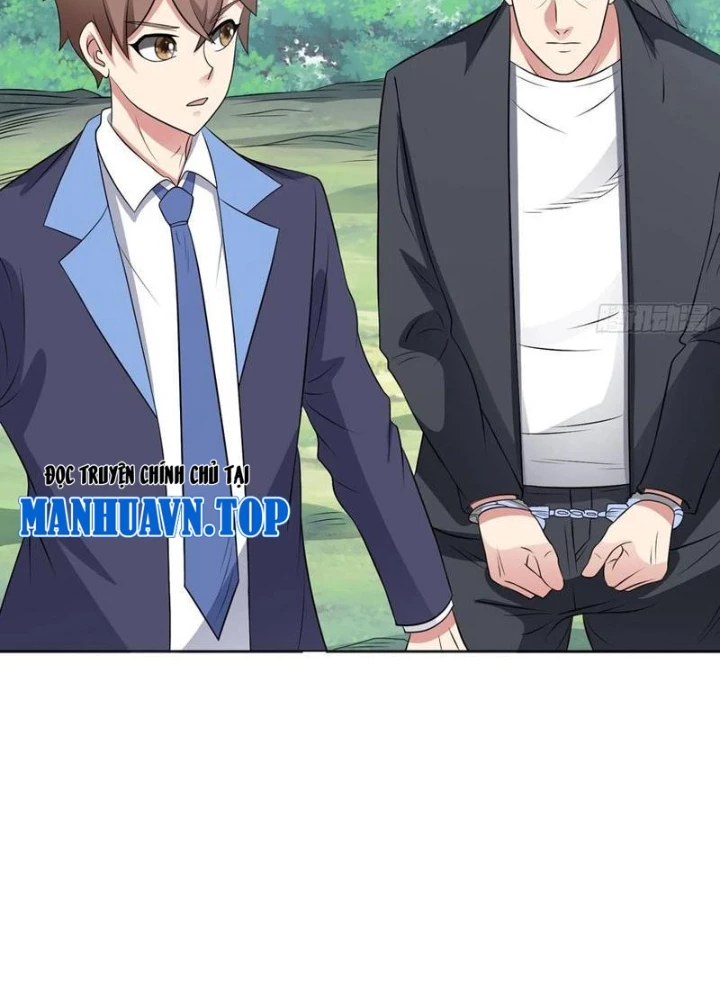 Ngự Thần Trùng Sinh Chapter 107 - Trang 2