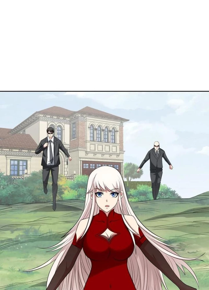 Ngự Thần Trùng Sinh Chapter 107 - Trang 2