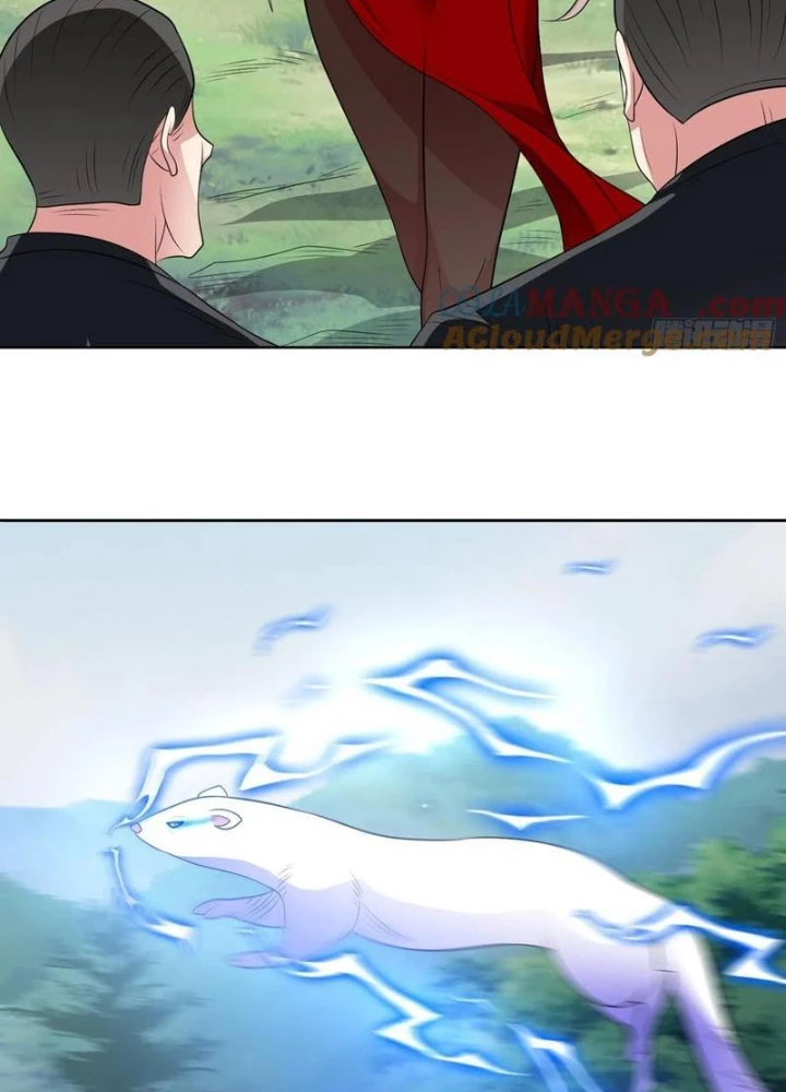 Ngự Thần Trùng Sinh Chapter 107 - Trang 2