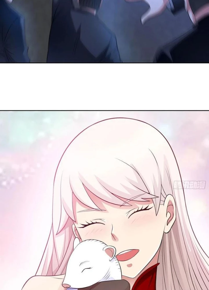 Ngự Thần Trùng Sinh Chapter 107 - Trang 2