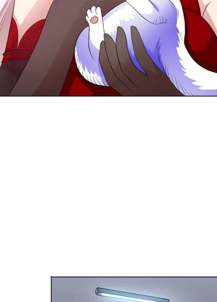 Ngự Thần Trùng Sinh Chapter 107 - Trang 2