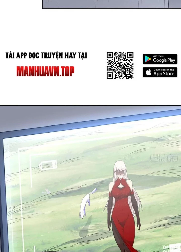 Ngự Thần Trùng Sinh Chapter 107 - Trang 2