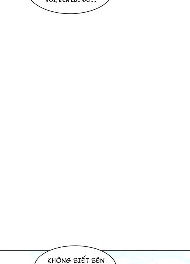 Ngự Thần Trùng Sinh Chapter 107 - Trang 2