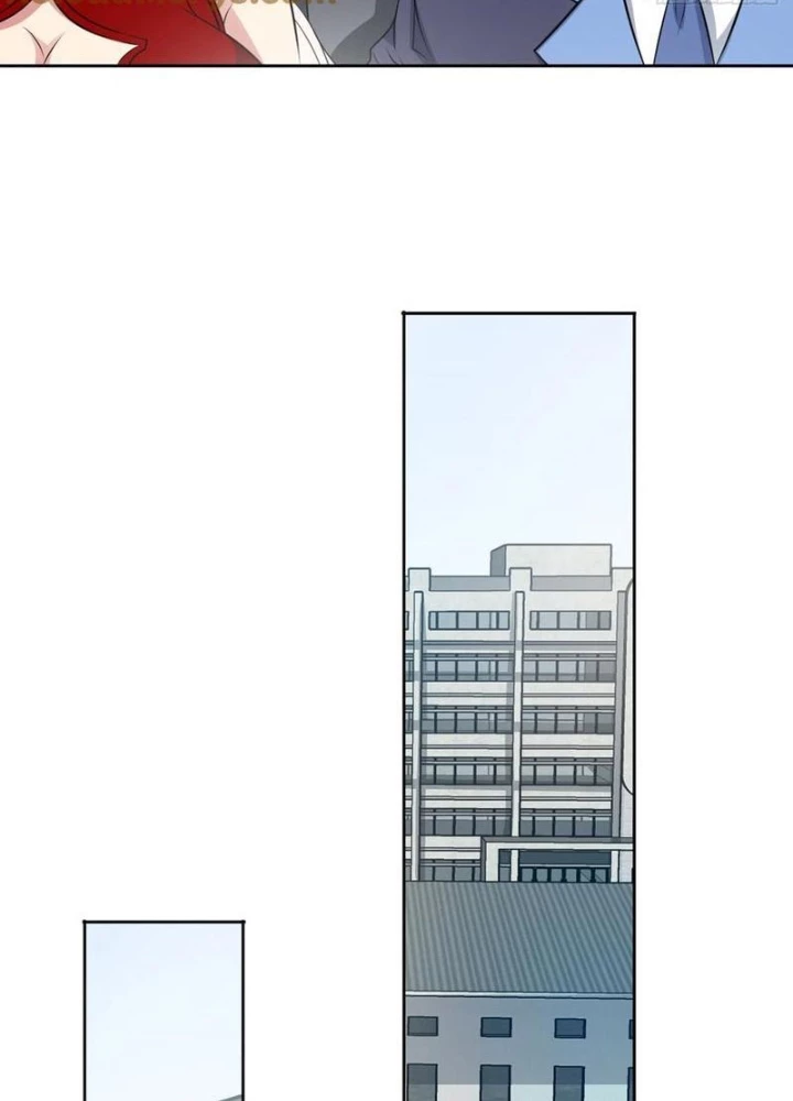 Ngự Thần Trùng Sinh Chapter 107 - Trang 2