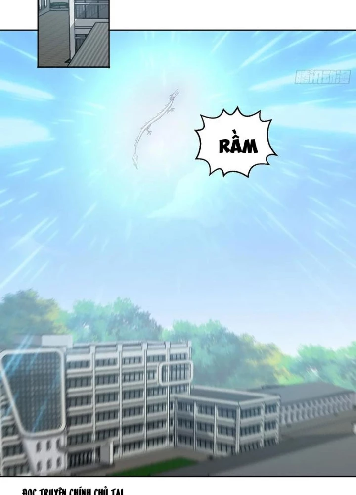 Ngự Thần Trùng Sinh Chapter 107 - Trang 2