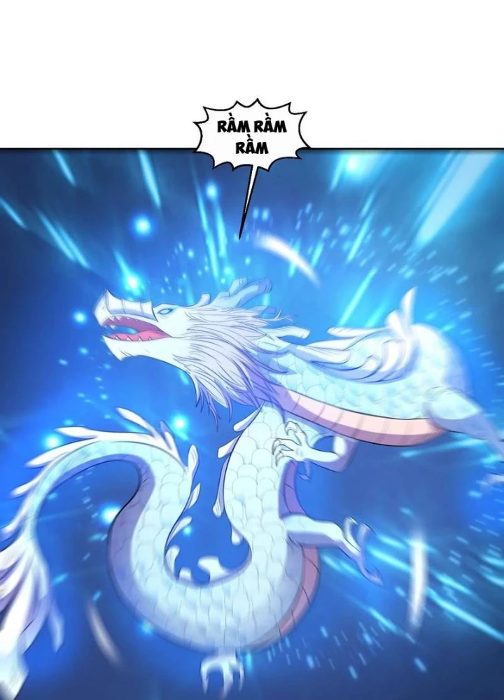 Ngự Thần Trùng Sinh Chapter 107 - Trang 2