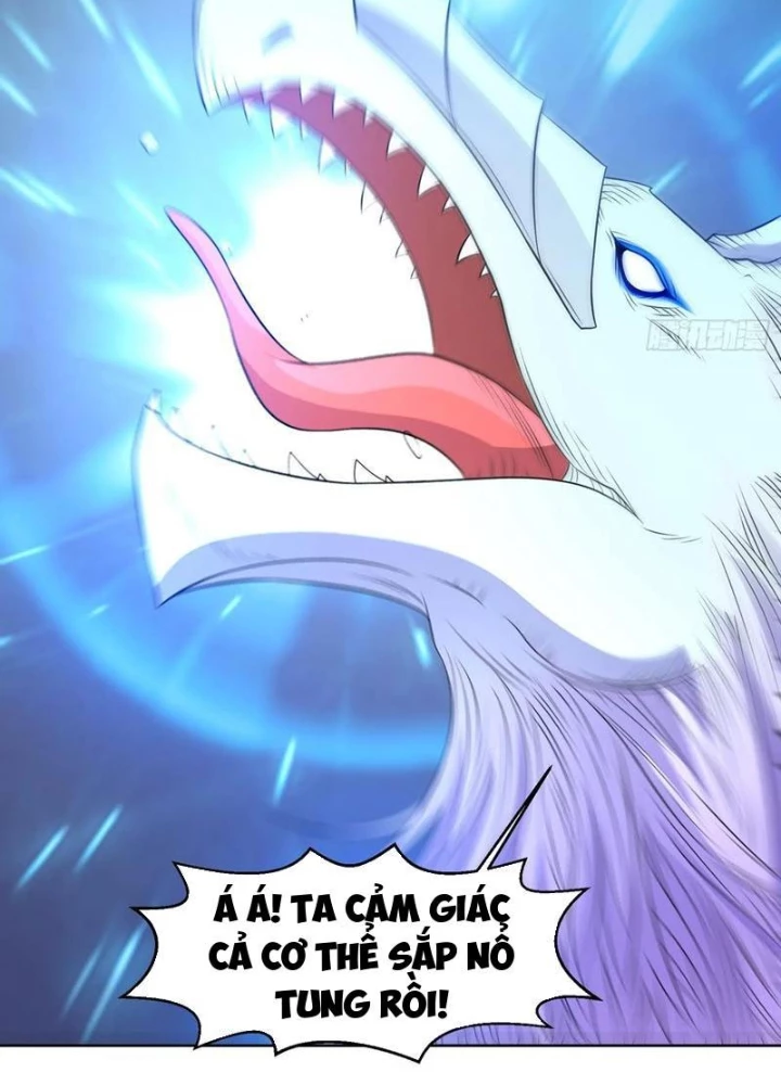 Ngự Thần Trùng Sinh Chapter 107 - Trang 2