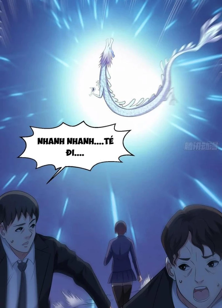 Ngự Thần Trùng Sinh Chapter 107 - Trang 2