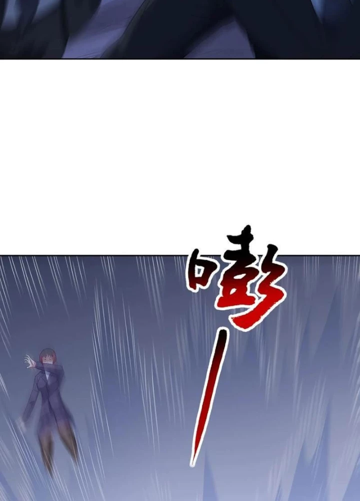 Ngự Thần Trùng Sinh Chapter 107 - Trang 2