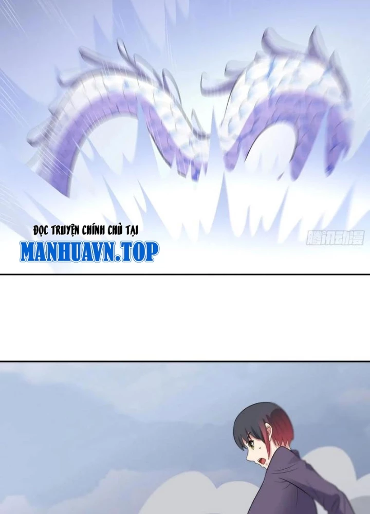 Ngự Thần Trùng Sinh Chapter 107 - Trang 2
