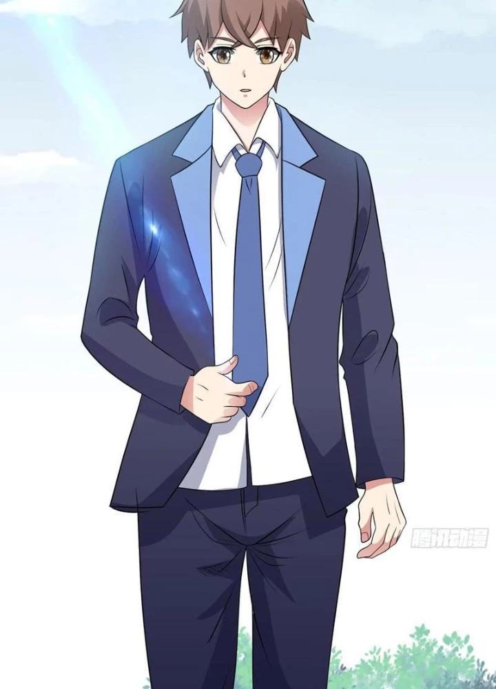 Ngự Thần Trùng Sinh Chapter 107 - Trang 2