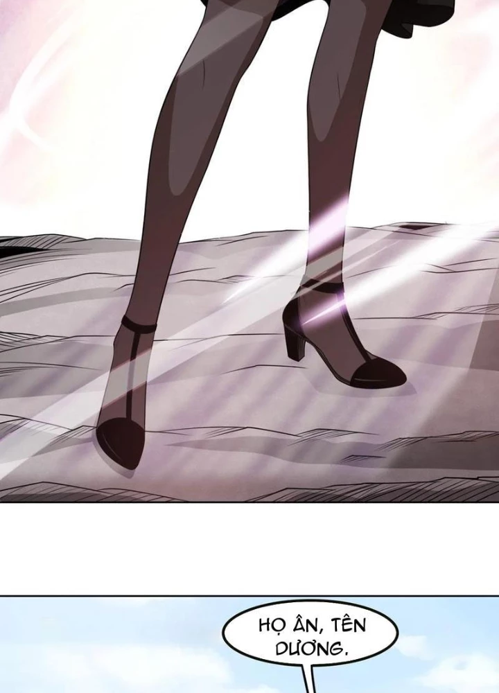 Ngự Thần Trùng Sinh Chapter 108 - Trang 2