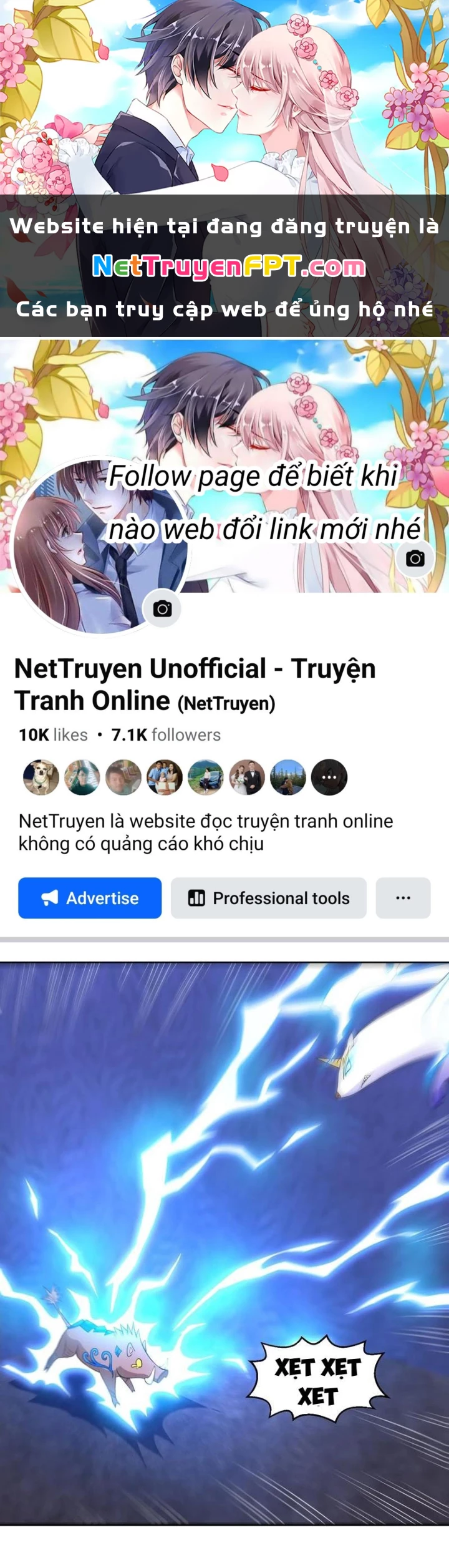 Ngự Thần Trùng Sinh Chapter 108 - Trang 2