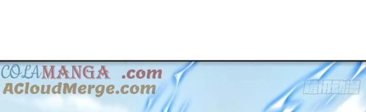 Ngự Thần Trùng Sinh Chapter 108 - Trang 2