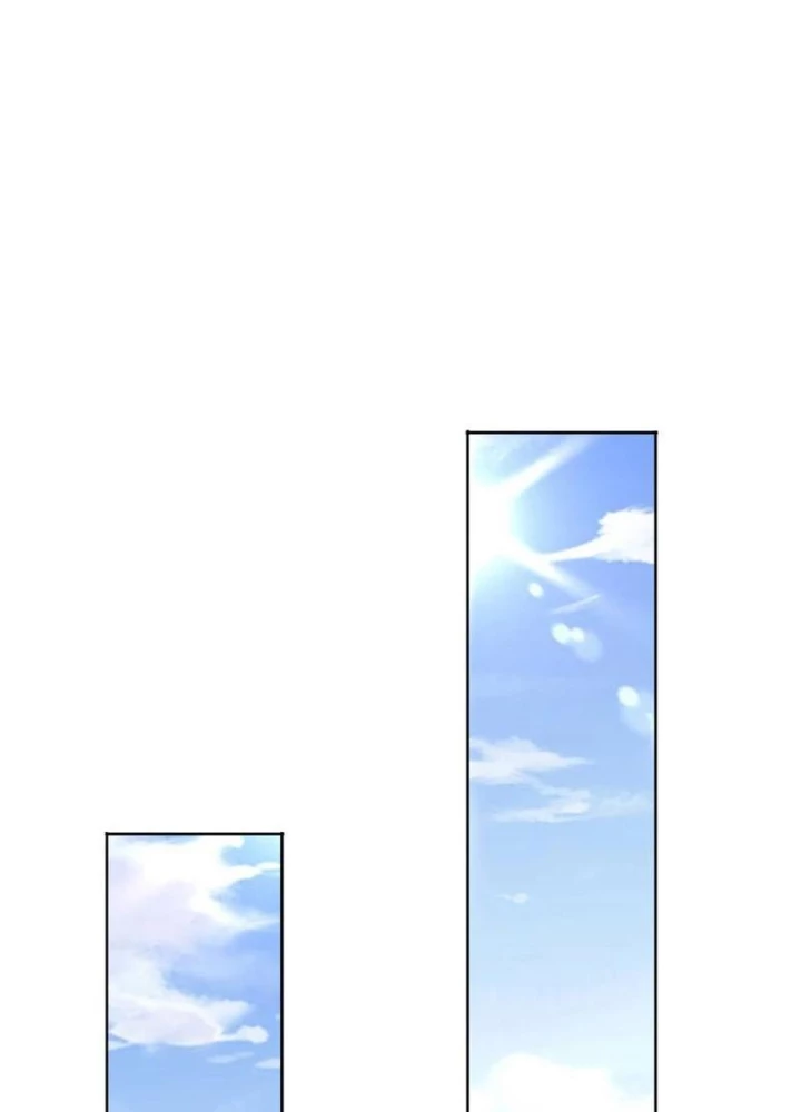 Ngự Thần Trùng Sinh Chapter 108 - Trang 2