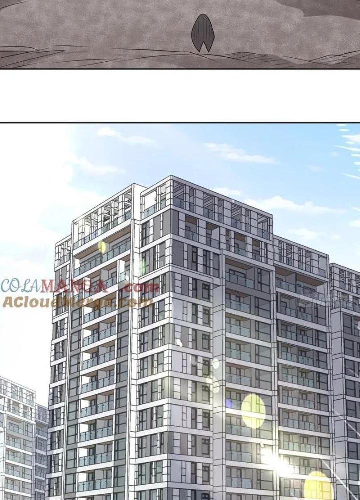 Ngự Thần Trùng Sinh Chapter 108 - Trang 2