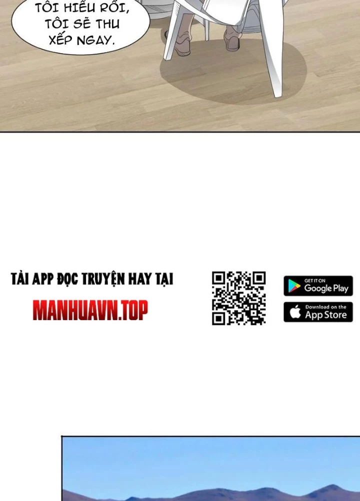 Ngự Thần Trùng Sinh Chapter 108 - Trang 2