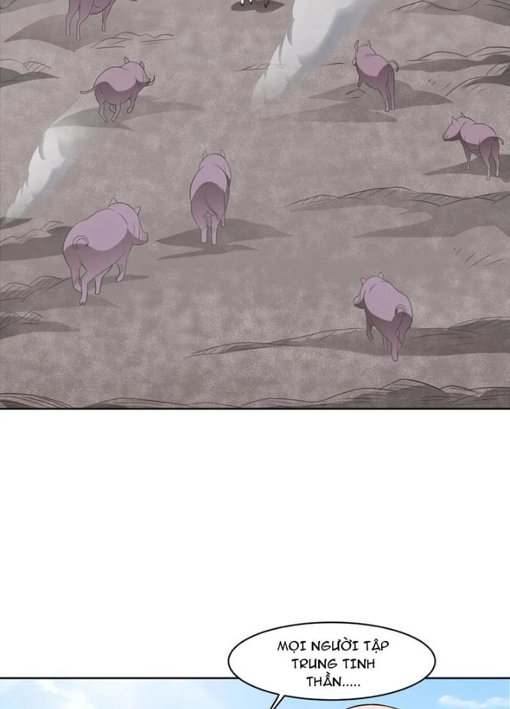 Ngự Thần Trùng Sinh Chapter 108 - Trang 2