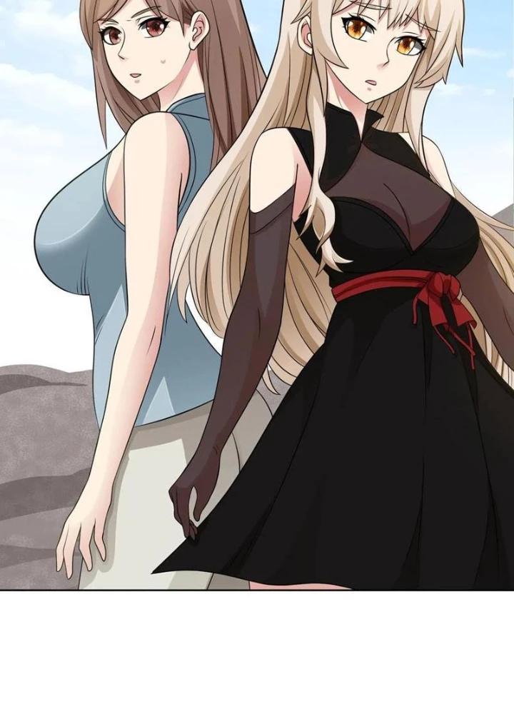 Ngự Thần Trùng Sinh Chapter 108 - Trang 2