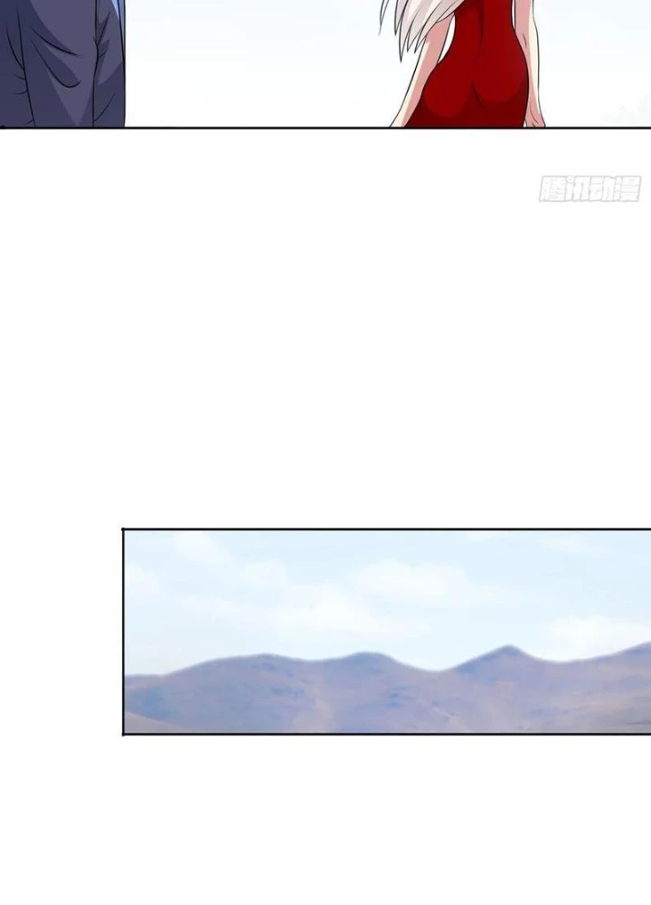 Ngự Thần Trùng Sinh Chapter 109 - Trang 2