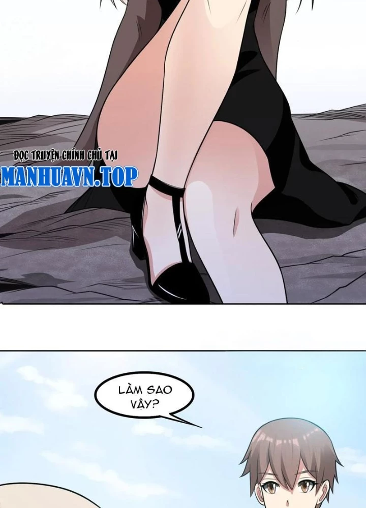 Ngự Thần Trùng Sinh Chapter 109 - Trang 2