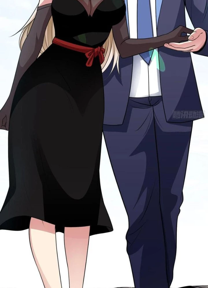 Ngự Thần Trùng Sinh Chapter 109 - Trang 2