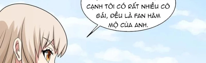 Ngự Thần Trùng Sinh Chapter 109 - Trang 2