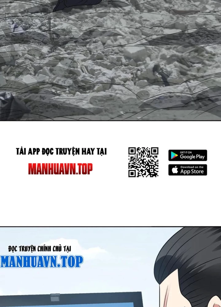 Ngự Thần Trùng Sinh Chapter 109 - Trang 2