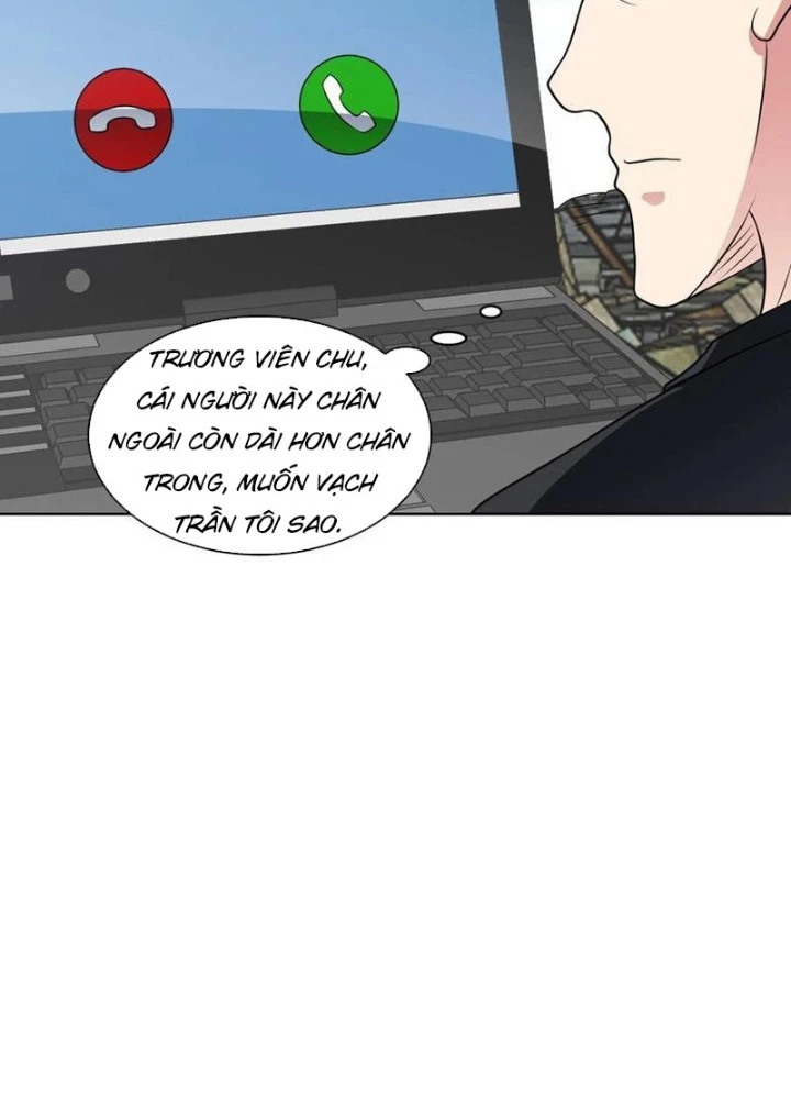 Ngự Thần Trùng Sinh Chapter 109 - Trang 2