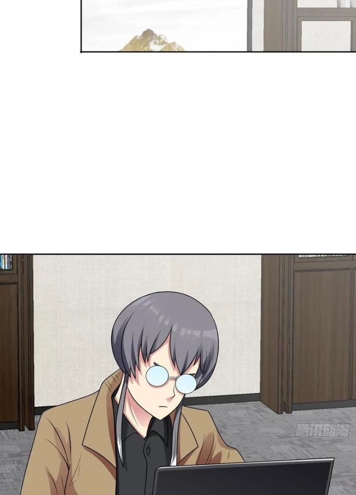 Ngự Thần Trùng Sinh Chapter 109 - Trang 2